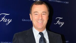 Pistocchi: «Porto Milan? Il gol di Diaz era da annullare»