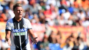 Coppa Italia: il Milan deve fare come nel 2012