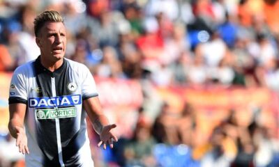 maxi lopez udinese settembre 2017 1