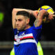 murru sampdoria torino 4