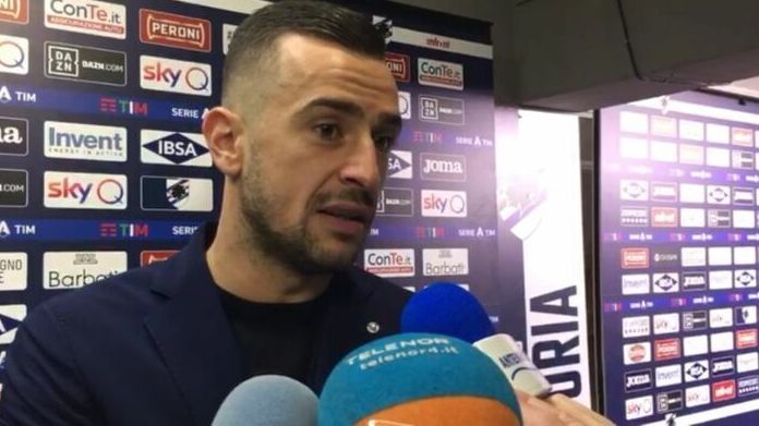 nestorovski (1) Nesotrovski