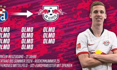 olmo 2 1