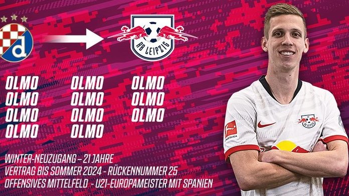 olmo 2 1
