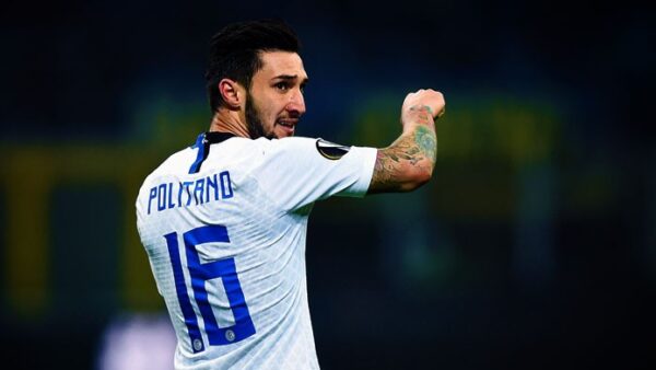 Politano