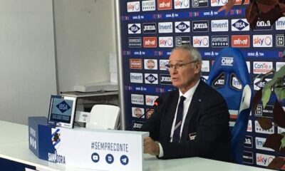 ranieri