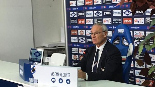ranieri
