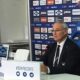 ranieri