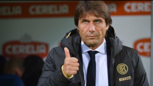 L’Inter si inserisce di forza in una trattativa rossonera: i dettagli