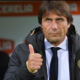 Conte 1 1