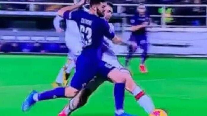 Cutrone (1) Cutrone