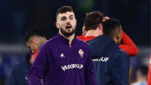 Cutrone si avvicina al ritorno in Serie A, ecco chi lo vuole