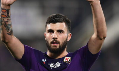 Cutrone MG1 3790 1 1