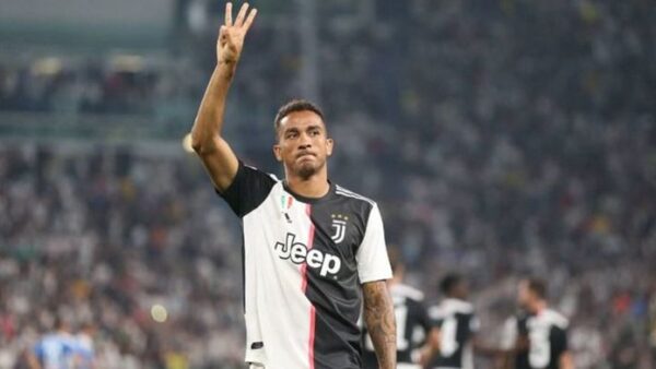 Danilo