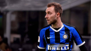 Castellacci: «Eriksen? Andare in campo con un defibrillatore sottocutaneo espone a rischi»