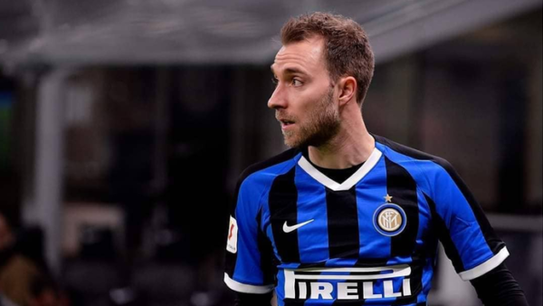 Eriksen (1) (1)