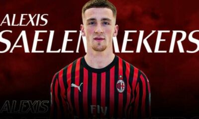 IMG 20200201 WA0006 1