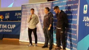 Biglia: «Al Milan il momento migliore della mia carriera»