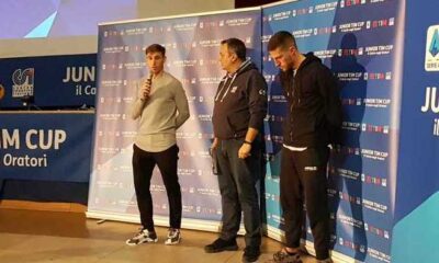 IMG 20200206 WA0026 1