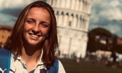 IMG 20200215 WA0016 1