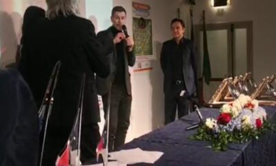 IMG 20200204 215911 696x391