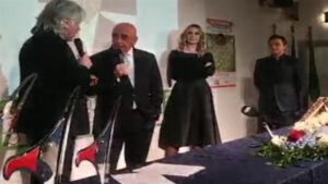MN24 – Galliani: «Boban è un grande uomo, Bryant è cresciuto con il Milan»