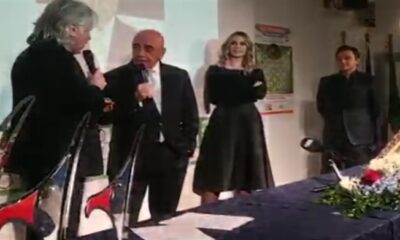 IMG 20200204 230926 696x391 1