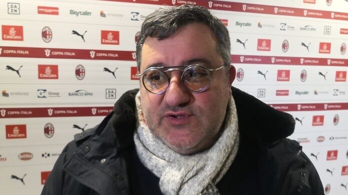 Raiola Raiola