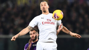 Milan, rivoluzione d’estate: Senza Boban e Maldini via anche ibra