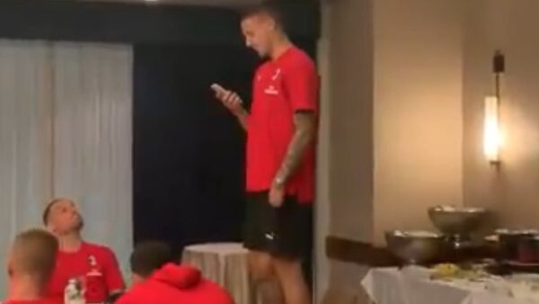 Krunic
