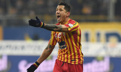 Lapadula