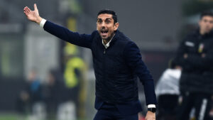La Stampa: «Il positivo del Torino frena la Serie A», i dettagli