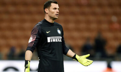 Padelli MG2 8259 1200x674 1 1