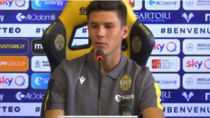 Derby nel derby: Inter e Milan interessati a Matteo Pessina