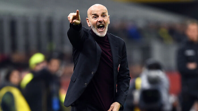 Pioli pioli