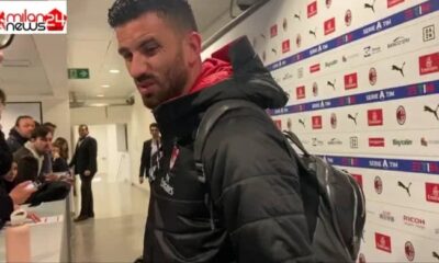 Screenshot 20200217 231732 1