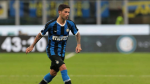 Sensi, dallo sgarbo al Milan a oggetto misterioso