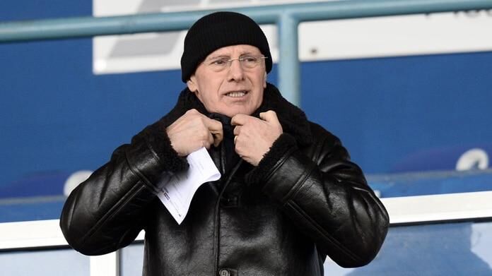 arrigo-sacchi-febbraio-2015 Sacchi