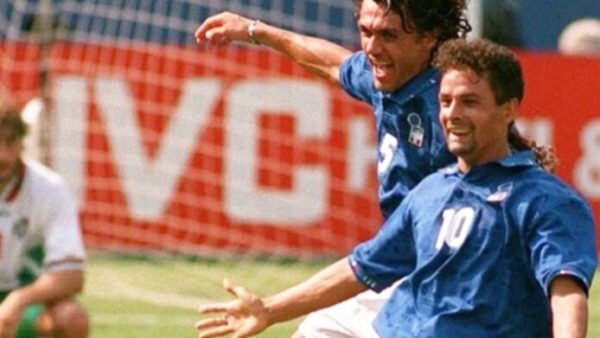 Baggio italia usa 1994 mondiali 1200x674