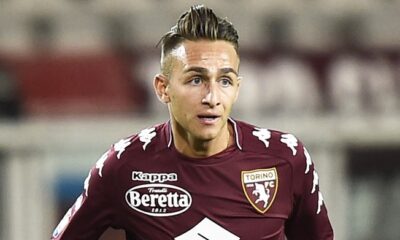 edera lazio torino dicembre 2017