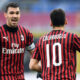 esult gol Calhanoglu MG1 4366 1 1 1