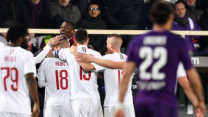 Milan – Coronavirus: ecco tutte le opere benefiche fatte dal Milan