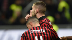 Tuttosport – Le sei colonne su cui Rangnick costruirà il nuovo Milan
