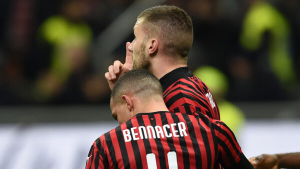 Rebic