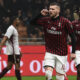 esult gol Rebivc BUF 5724 1 1 1