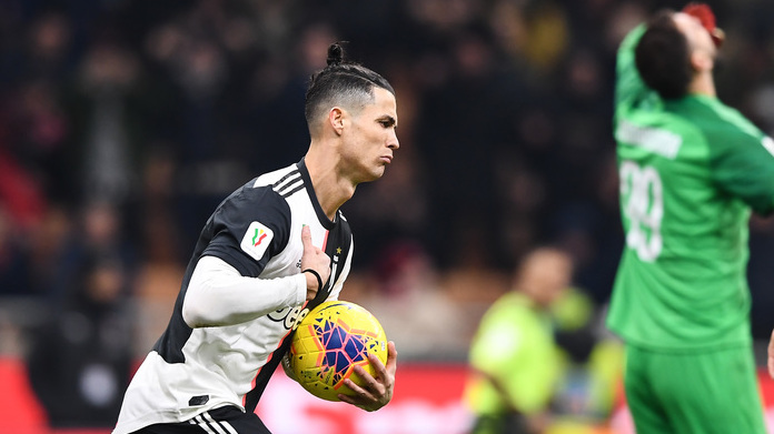 esult gol Ronaldo MG1 8206 1 1