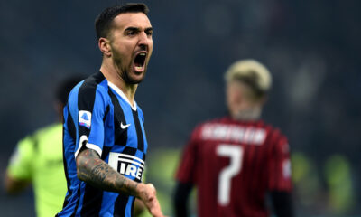 Vecino