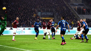 Bruno Longhi: «Il Milan nel primo tempo ha letteralmente distrutto l’Inter»