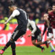 gol Ronaldo MG1 8176 2 1