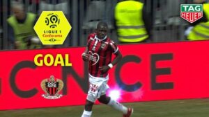 Calciomercato Milan: in pole Bailly, ecco le alternative