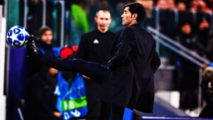 Panchina Milan: Marcelino e Spalletti alternative a Rangnick, ma occhio a…